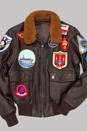 Top_Flight_Bomber_Gun_Jacket
