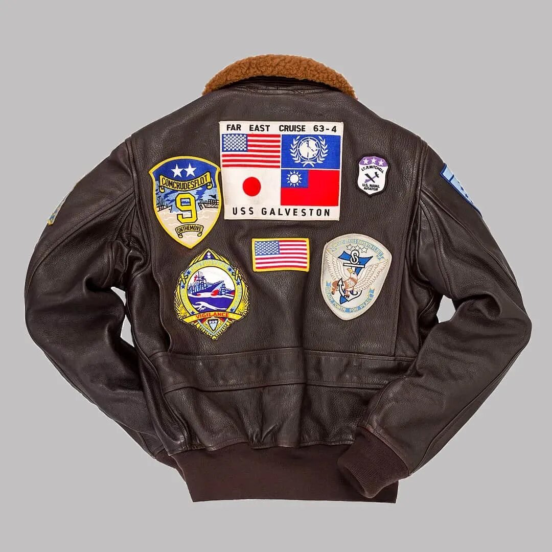 Top_Flight_Bomber_Gun_Jacket_1
