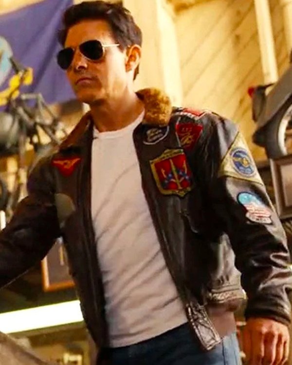 Top_Flight_Bomber_Gun_Jacket_3
