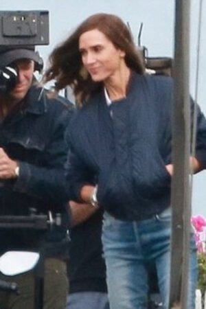 Top_Gun_Maverick_2022_Jennifer_Connelly_Bomber_Jacket