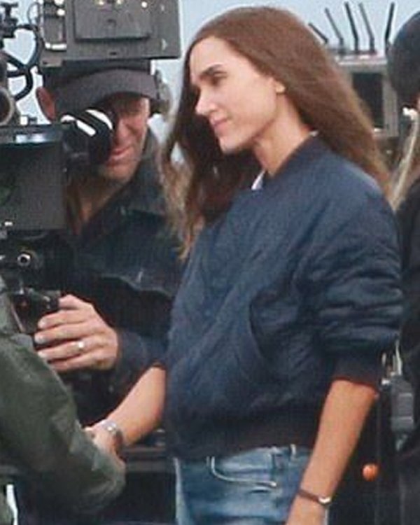 Top_Gun_Maverick_2022_Jennifer_Connelly_Bomber_Jacket_1