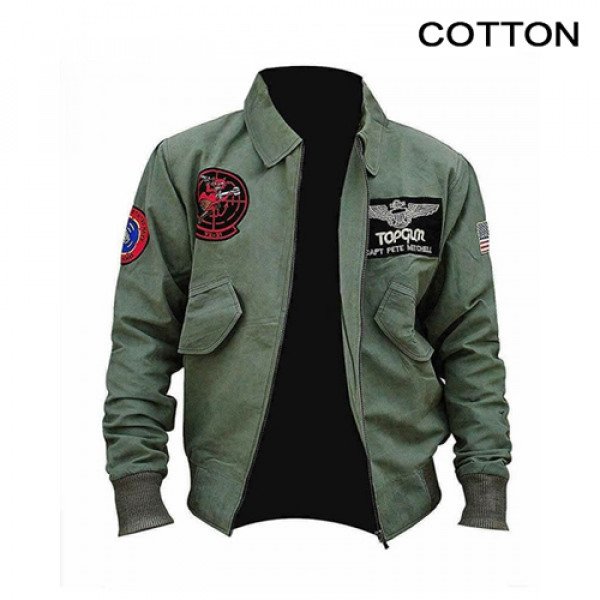 Top_Tom_Cruise_M1_Flight_Gun_Jacket_1