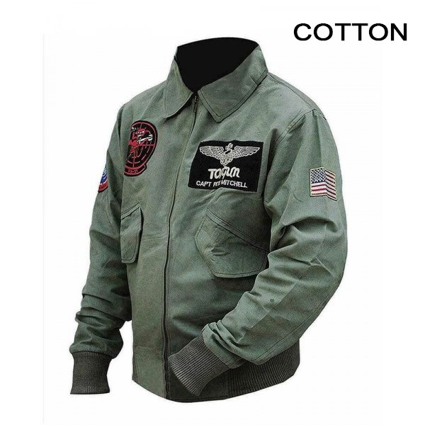 Top_Tom_Cruise_M1_Flight_Gun_Jacket_2