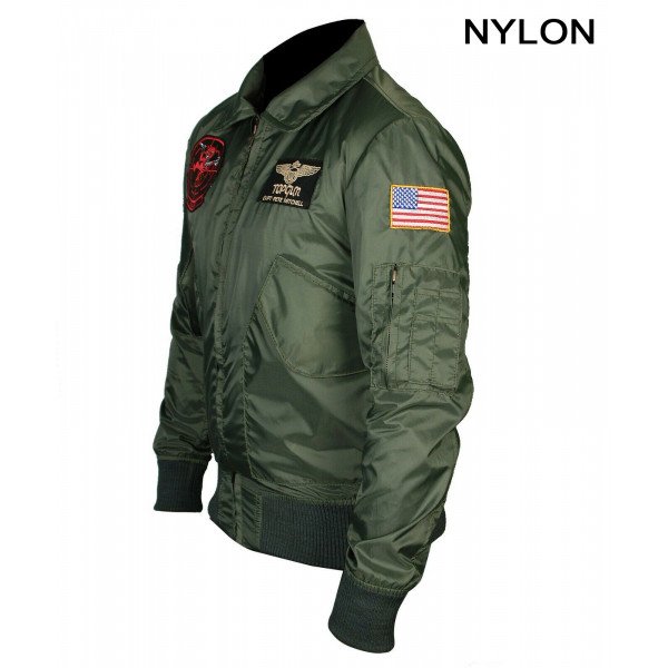 Top_Tom_Cruise_M1_Flight_Gun_Jacket_3