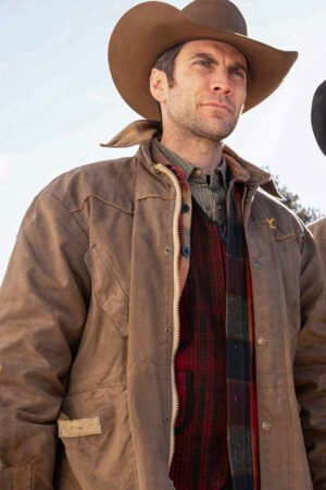 Yellowstone_Jamie_Dutton_Leather_Jacket