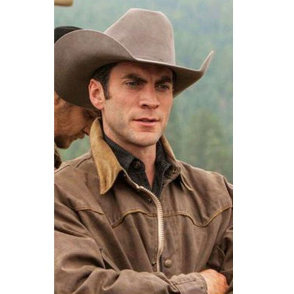 Yellowstone_Jamie_Dutton_Leather_Jacket_1