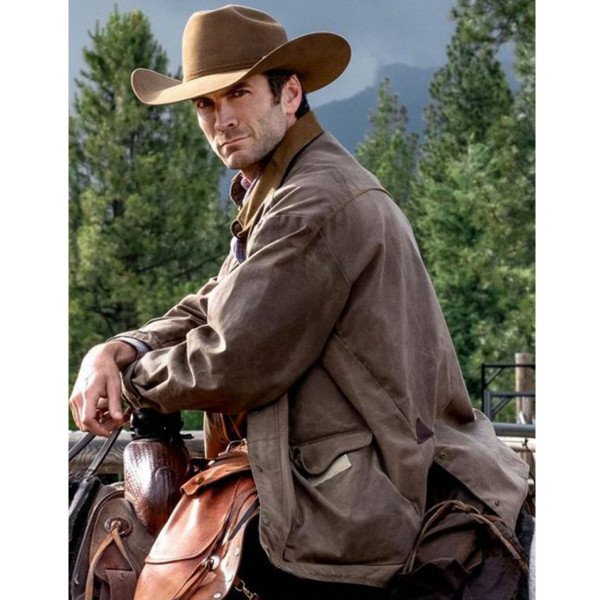 Yellowstone_Jamie_Dutton_Leather_Jacket_2