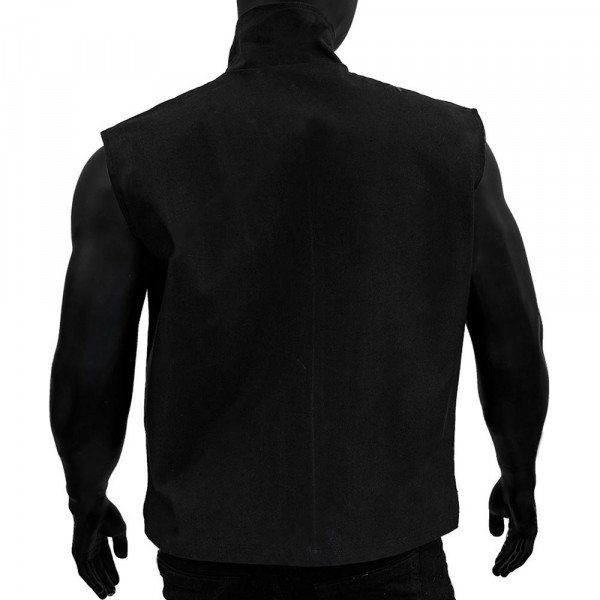 Yellowstone_John_Dutton_Black_Vest_1