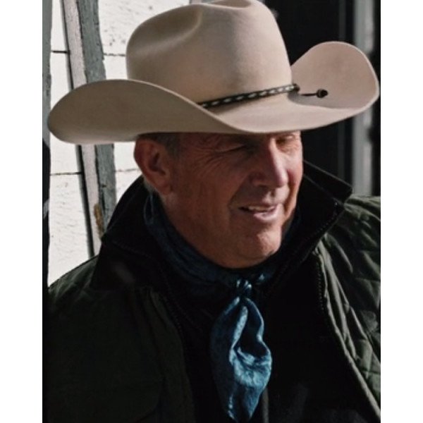 Yellowstone_John_Dutton_Green_Quilted_Jacket_1