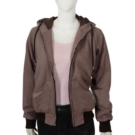 Yellowstone_Kelsey_Asbille_Hoodie_1