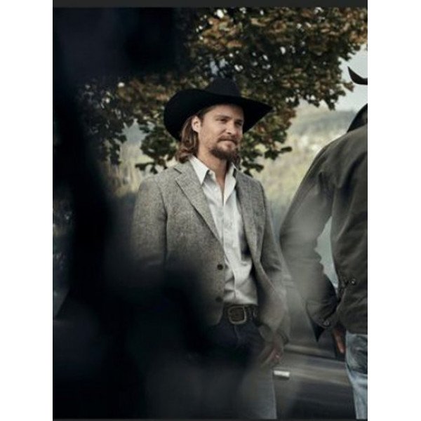 Yellowstone_Luke_Grimes_Blazer_1