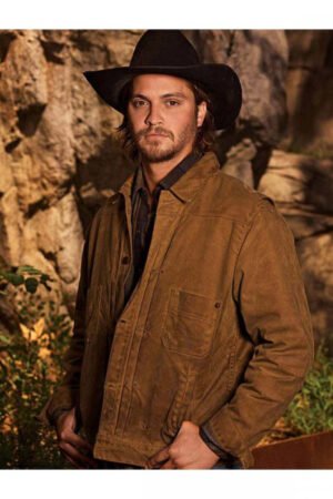 Yellowstone_Luke_Grimes_Kayce_Dutton_Jacket