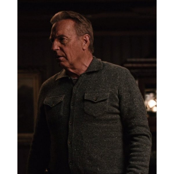 Yellowstone_S04_John_Dutton_Cardigan