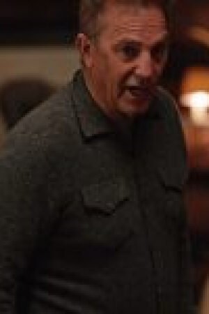 Yellowstone_S04_John_Dutton_Cardigan_2