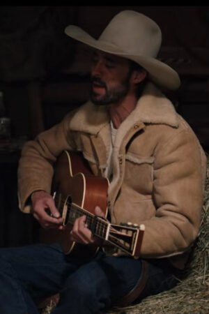 Yellowstone_Season_4_Walker_Shearling_Jacket