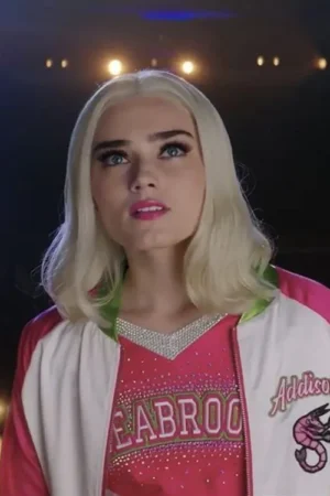 Addison_Zombies_3_Pink_Jacket