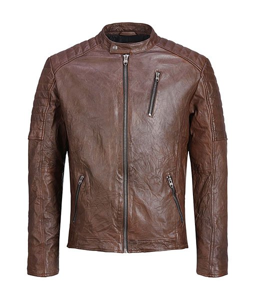 Caleb_Nichols_Season_4_Jacket_1