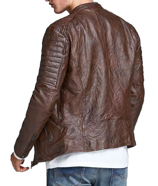 Caleb_Nichols_Season_4_Jacket_2