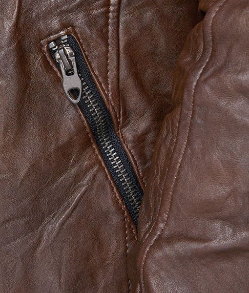 Caleb_Nichols_Season_4_Jacket_3