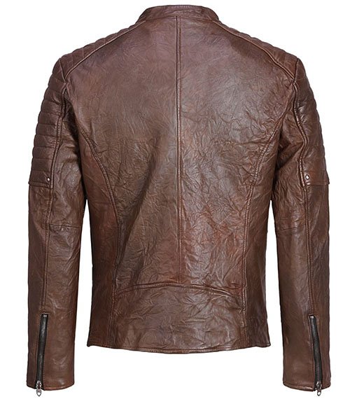 Caleb_Nichols_Season_4_Jacket_4