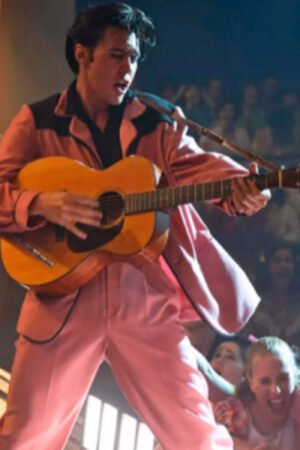 Elvis_Austin_Butler_Suit
