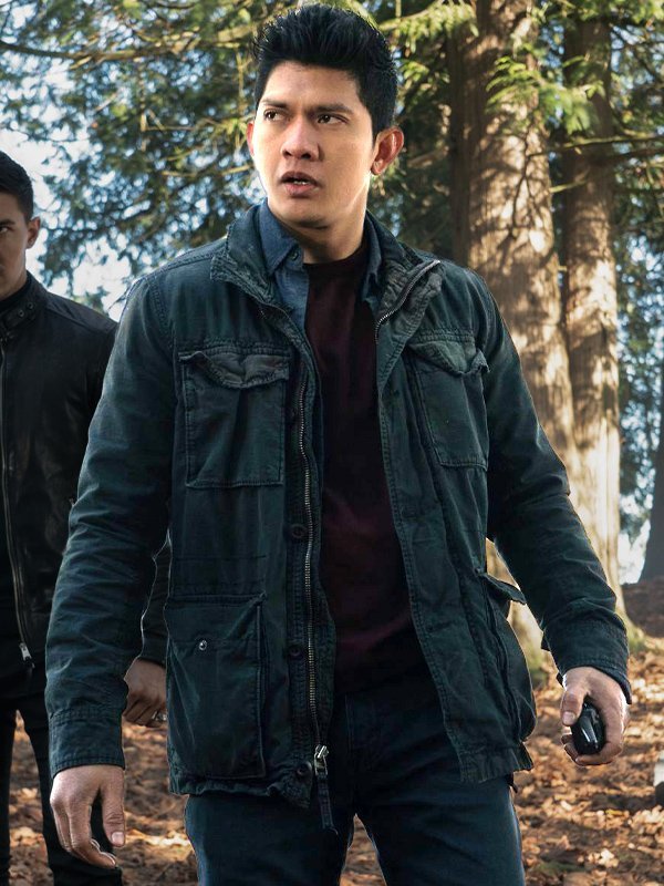 Fistful_of_Vengeance_Kai_Jin_Black_Jacket