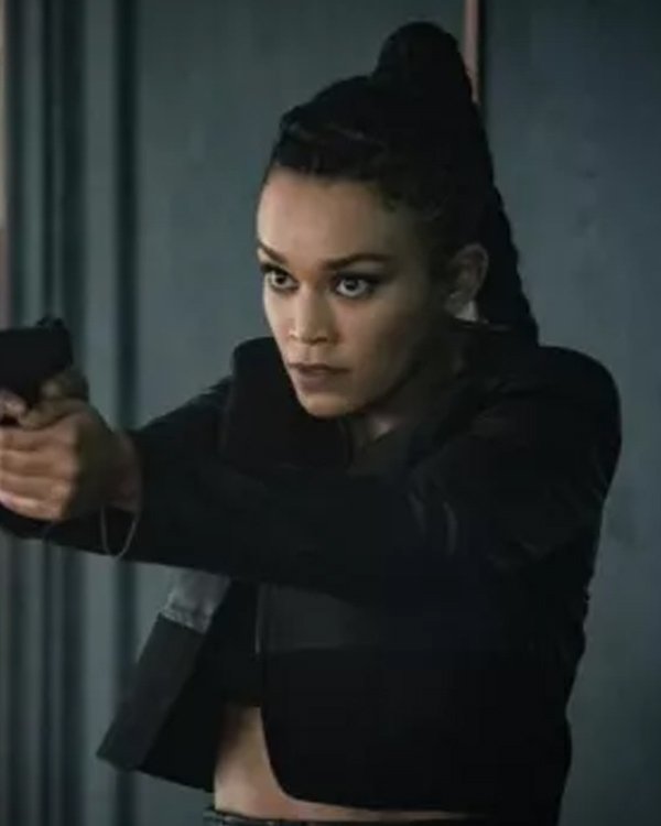 Fistful_of_Vengeance_Zama_Black_Jacket_1