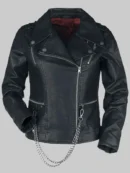 Hellfire_Club_Unisex_Black_Leather_Jacket