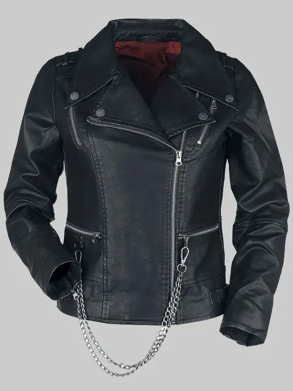 Hellfire_Club_Unisex_Black_Leather_Jacket