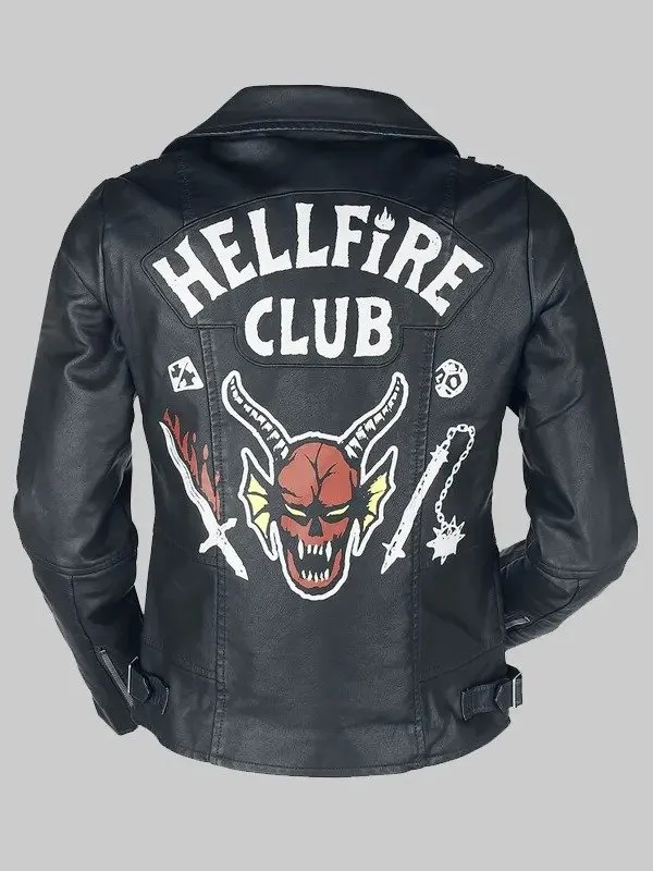 Hellfire_Club_Unisex_Black_Leather_Jacket_1
