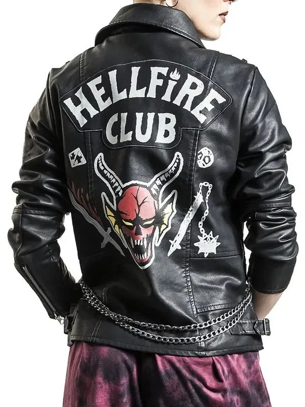 Hellfire_Club_Unisex_Black_Leather_Jacket_3