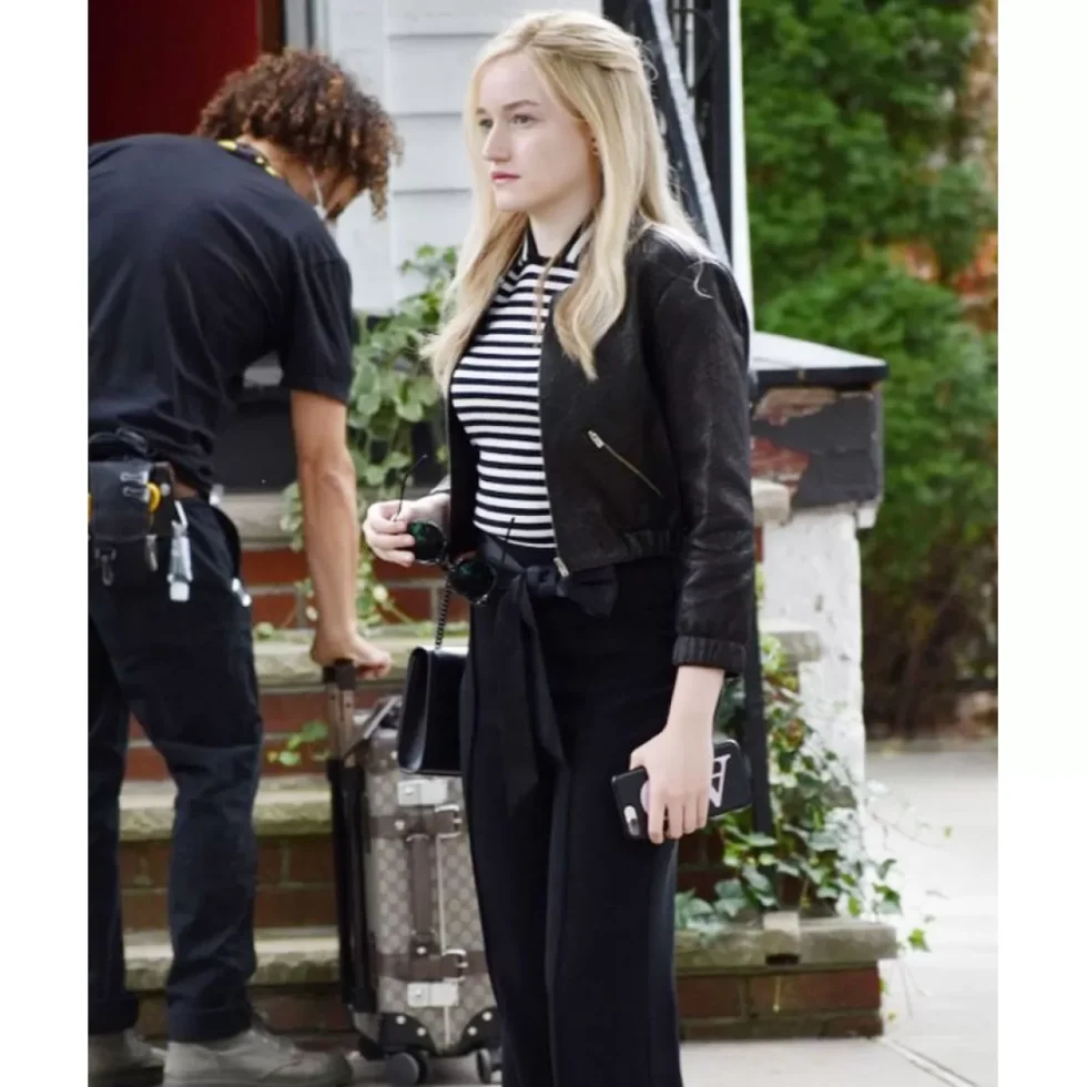INVENTING_ANNA_2022_ANNA_DELVEY_JACKET_1