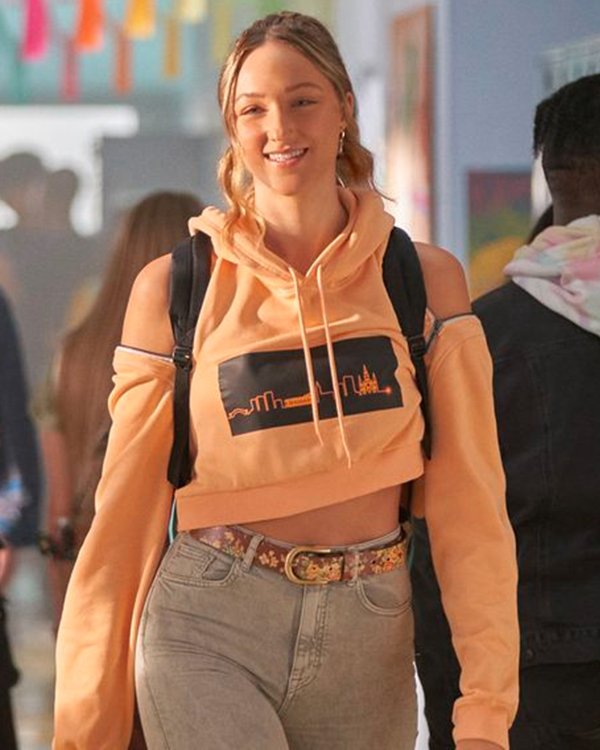 Jodi_Kreyman_Tall_Girl_2_Ava_Michelle_Cropped_Hoodie
