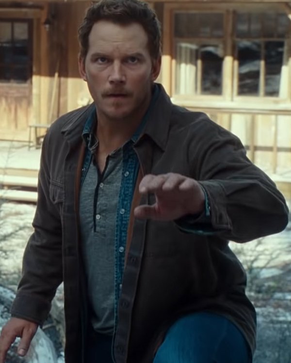 Jurassic_World_Dominion_Owen_Grady_Jacket