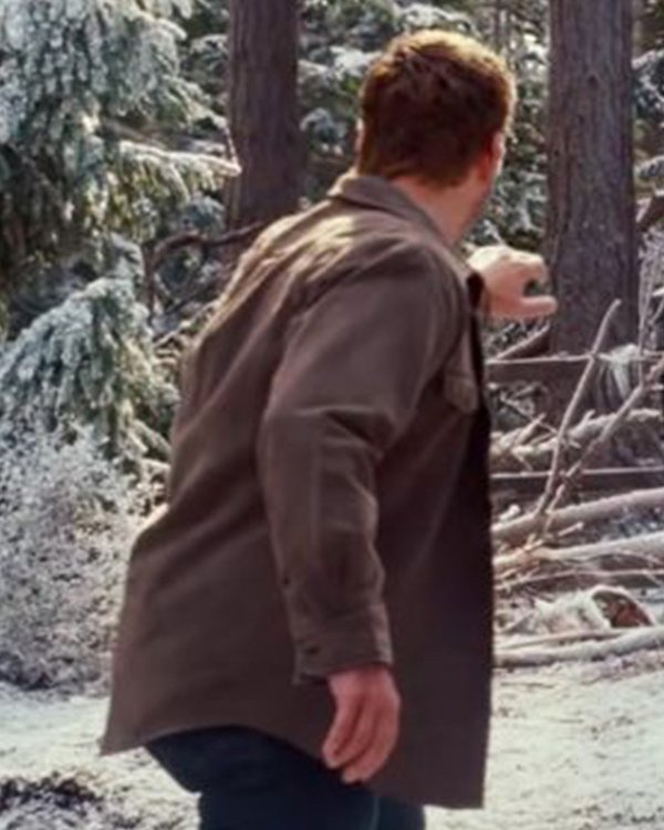 Jurassic_World_Dominion_Owen_Grady_Jacket_1