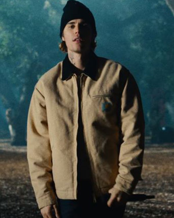 Justin_Bieber_Anyone_Jacket