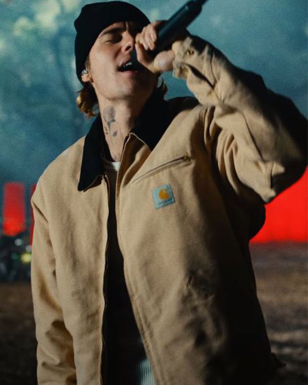 Justin_Bieber_Anyone_Jacket_1