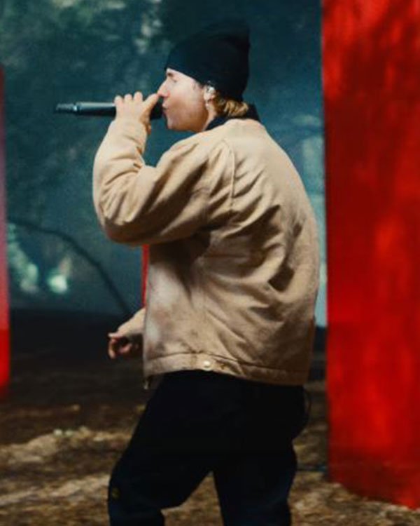 Justin_Bieber_Anyone_Jacket_2