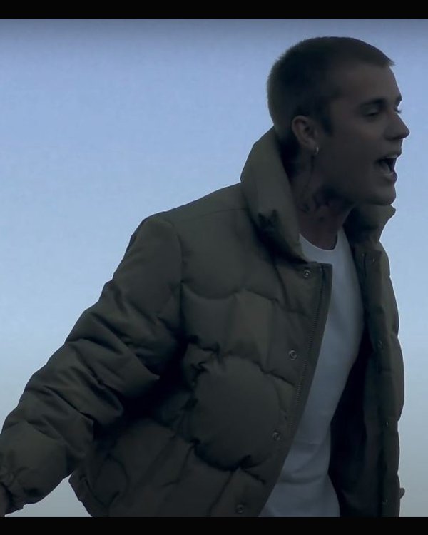 Justin_Bieber_Stay_Puffer_Jacket_1