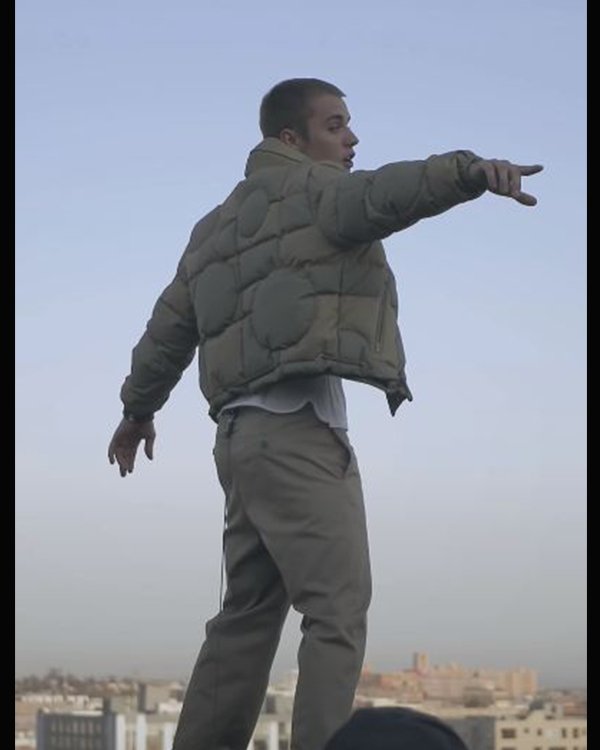 Justin_Bieber_Stay_Puffer_Jacket_2
