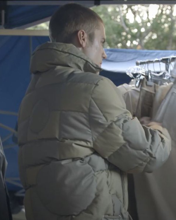 Justin_Bieber_Stay_Puffer_Jacket_4
