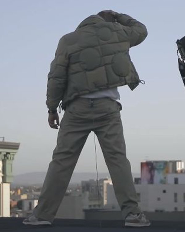 Justin_Bieber_Stay_Puffer_Jacket_5
