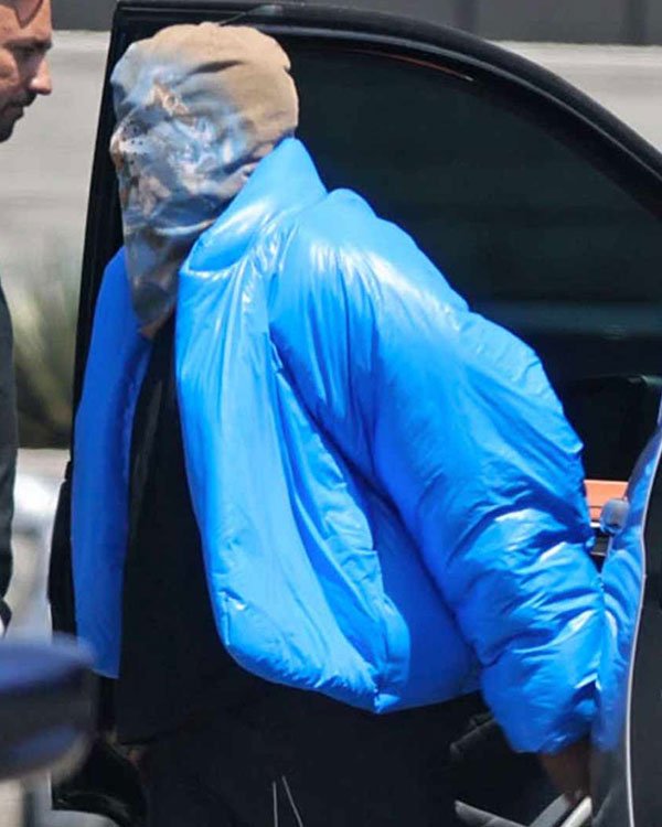 Kanye_West_Yeezy_Puffer_Jacket