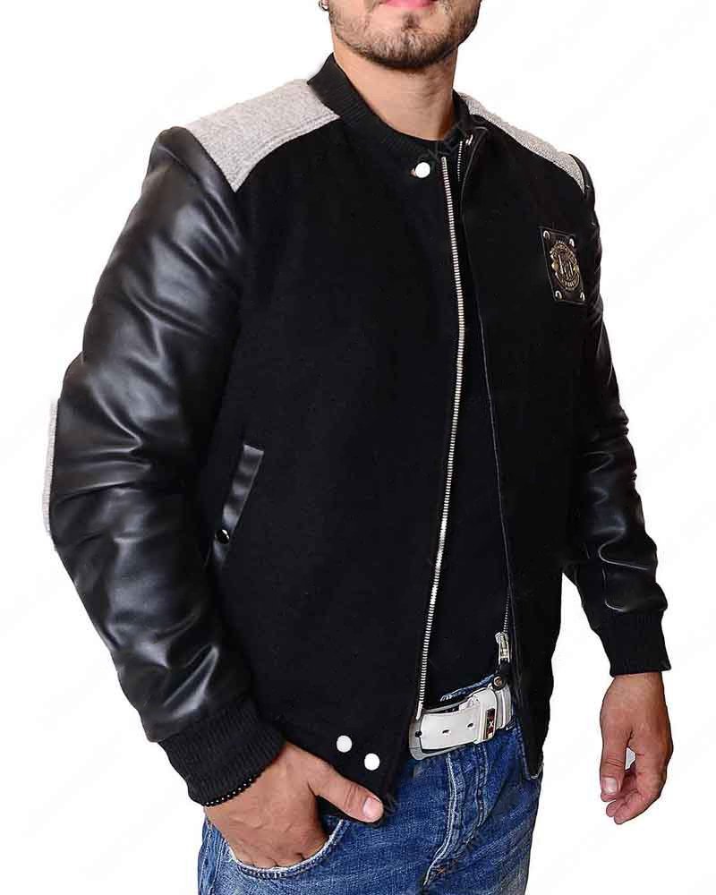 Manchester_City_Bomber_Jacket_1