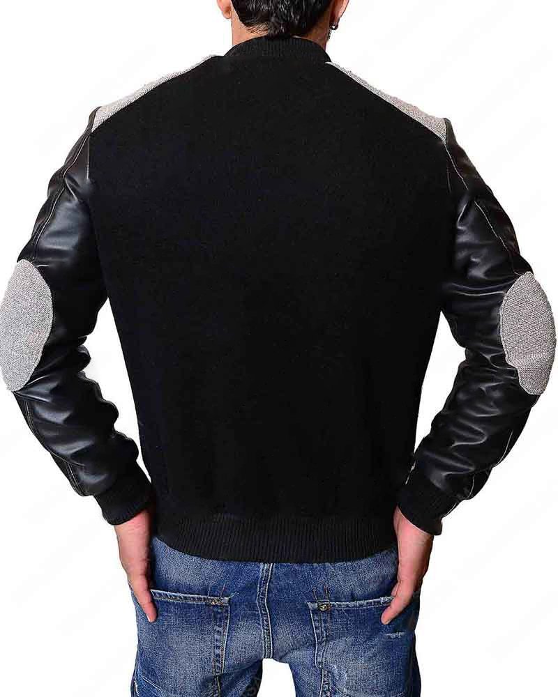 Manchester_City_Bomber_Jacket_2