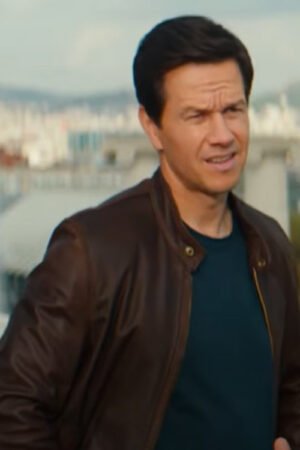 Mark_Wahlberg_Uncharted_2022_Brown_Jacket