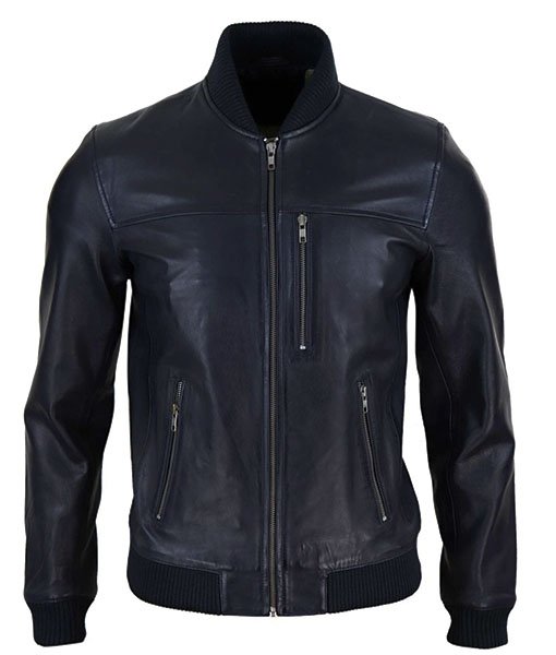 Matthew_Black_Bomber_Jacket_1
