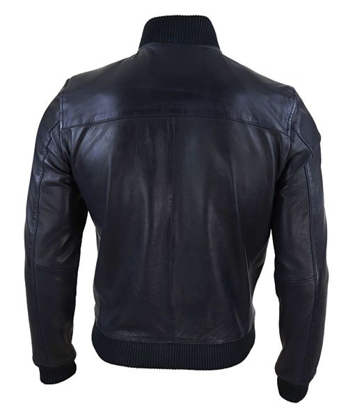 Matthew_Black_Bomber_Jacket_2