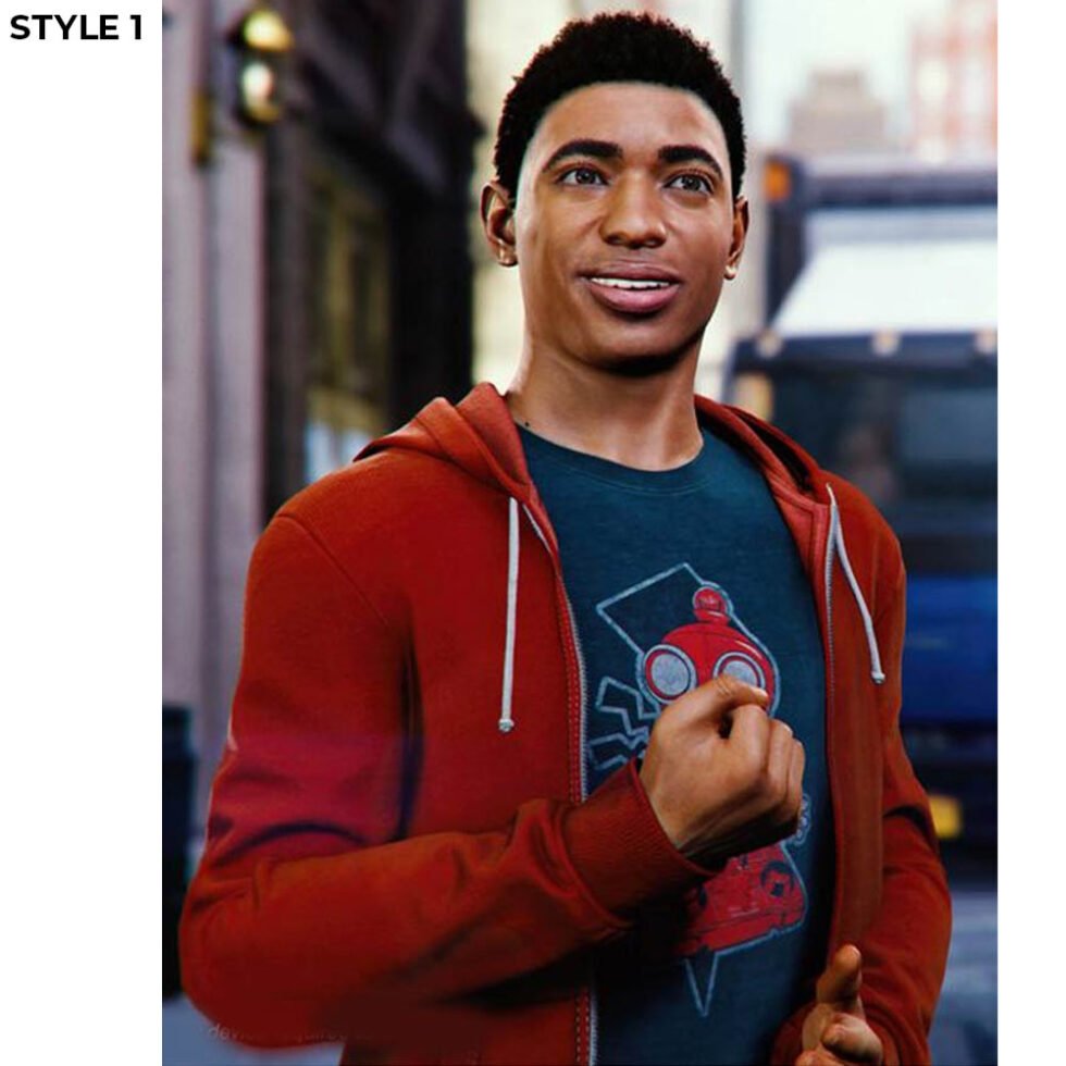 Miles_Morales_Spider_Verse_Jacket