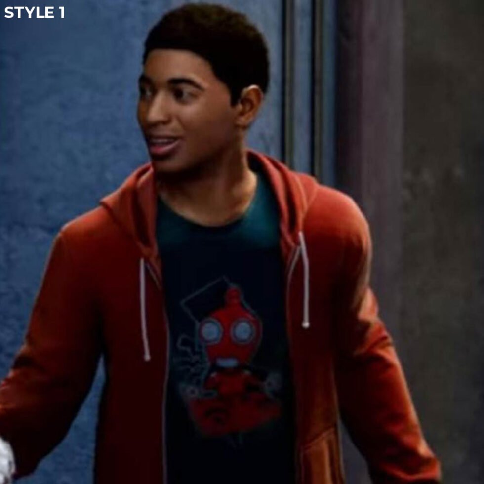 Miles_Morales_Spider_Verse_Jacket_1